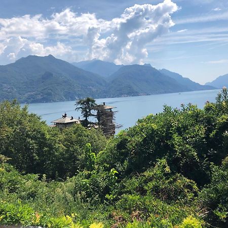 圣西罗Casa Bella Vista公寓 外观 照片