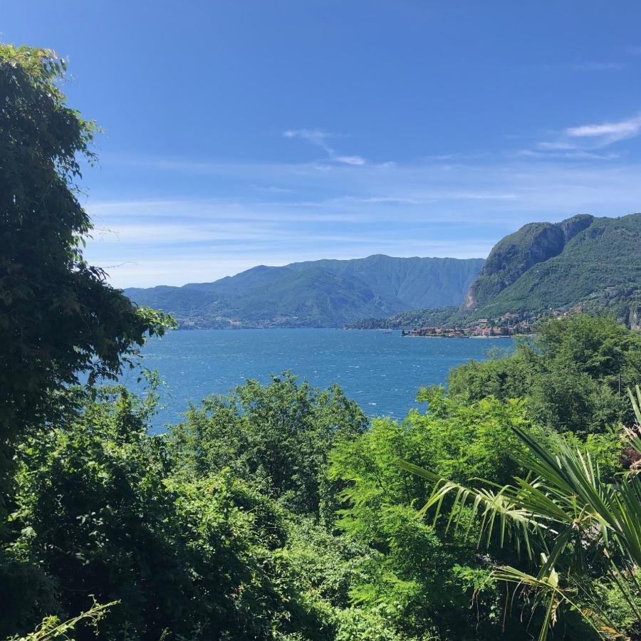 圣西罗Casa Bella Vista公寓 外观 照片