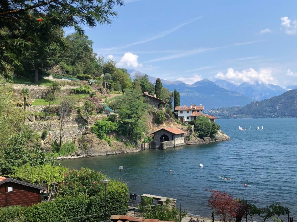 圣西罗Casa Bella Vista公寓 外观 照片